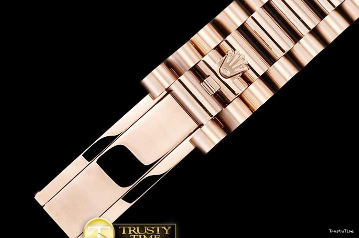 0329 Premium RDD0208D – DayDate 40mm 678